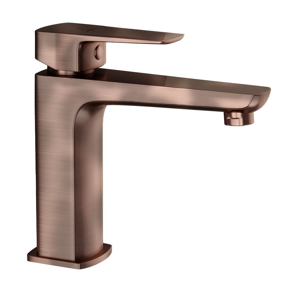 Antique Copper